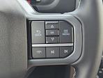 2025 Ford F-150 SuperCrew Cab 4WD Pickup for sale #SFA12770 - photo 24