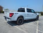 2025 Ford F-150 SuperCrew Cab 4WD Pickup for sale #SFA12770 - photo 4