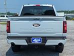 2025 Ford F-150 SuperCrew Cab 4WD Pickup for sale #SFA12770 - photo 6
