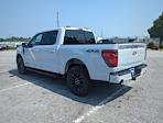 2025 Ford F-150 SuperCrew Cab 4WD Pickup for sale #SFA12770 - photo 2