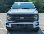 2025 Ford F-150 SuperCrew Cab 4WD Pickup for sale #SFA12770 - photo 7