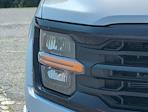 2025 Ford F-150 SuperCrew Cab 4WD Pickup for sale #SFA12770 - photo 8