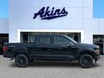 2025 Ford F-150 SuperCrew Cab 4WD Pickup for sale #SFA13037 - photo 3