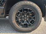 2025 Ford F-150 SuperCrew Cab 4WD Pickup for sale #SFA13037 - photo 21