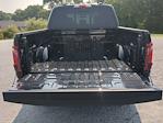 2025 Ford F-150 SuperCrew Cab 4WD Pickup for sale #SFA13037 - photo 25