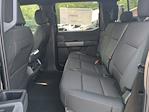2025 Ford F-150 SuperCrew Cab 4WD Pickup for sale #SFA13037 - photo 27