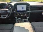 2025 Ford F-150 SuperCrew Cab 4WD Pickup for sale #SFA13037 - photo 28