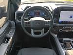 2025 Ford F-150 SuperCrew Cab 4WD Pickup for sale #SFA13037 - photo 4