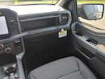 2025 Ford F-150 SuperCrew Cab 4WD Pickup for sale #SFA13037 - photo 6