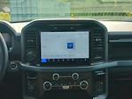 2025 Ford F-150 SuperCrew Cab 4WD Pickup for sale #SFA13037 - photo 8