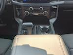 2025 Ford F-150 SuperCrew Cab 4WD Pickup for sale #SFA13037 - photo 10