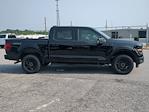 2025 Ford F-150 SuperCrew Cab 4WD Pickup for sale #SFA13037 - photo 5