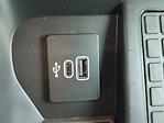 2025 Ford F-150 SuperCrew Cab 4WD Pickup for sale #SFA13037 - photo 15