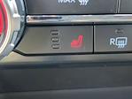 2025 Ford F-150 SuperCrew Cab 4WD Pickup for sale #SFA13037 - photo 16