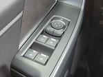 2025 Ford F-150 SuperCrew Cab 4WD Pickup for sale #SFA13037 - photo 18
