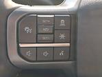 2025 Ford F-150 SuperCrew Cab 4WD Pickup for sale #SFA13037 - photo 20