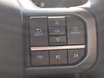 2025 Ford F-150 SuperCrew Cab 4WD Pickup for sale #SFA13037 - photo 22