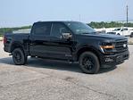 2025 Ford F-150 SuperCrew Cab 4WD Pickup for sale #SFA13037 - photo 7