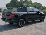 2025 Ford F-150 SuperCrew Cab 4WD Pickup for sale #SFA13037 - photo 9