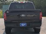 2025 Ford F-150 SuperCrew Cab 4WD Pickup for sale #SFA13037 - photo 11