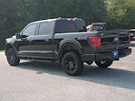 2025 Ford F-150 SuperCrew Cab 4WD Pickup for sale #SFA13037 - photo 2