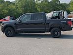 2025 Ford F-150 SuperCrew Cab 4WD Pickup for sale #SFA13037 - photo 14