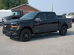 2025 Ford F-150 SuperCrew Cab 4WD Pickup for sale #SFA13037 - photo 1