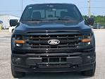 2025 Ford F-150 SuperCrew Cab 4WD Pickup for sale #SFA13037 - photo 17