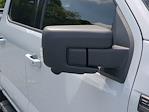 2025 Ford F-150 SuperCrew Cab 4WD Pickup for sale #SFA14203 - photo 10