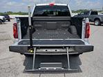 2025 Ford F-150 SuperCrew Cab 4WD Pickup for sale #SFA14203 - photo 11