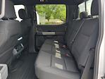 2025 Ford F-150 SuperCrew Cab 4WD Pickup for sale #SFA14203 - photo 12