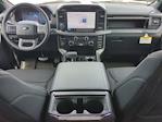 2025 Ford F-150 SuperCrew Cab 4WD Pickup for sale #SFA14203 - photo 13