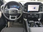 2025 Ford F-150 SuperCrew Cab 4WD Pickup for sale #SFA14203 - photo 14