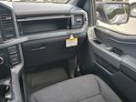 2025 Ford F-150 SuperCrew Cab 4WD Pickup for sale #SFA14203 - photo 15