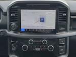 2025 Ford F-150 SuperCrew Cab 4WD Pickup for sale #SFA14203 - photo 16