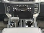 2025 Ford F-150 SuperCrew Cab 4WD Pickup for sale #SFA14203 - photo 17