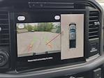 2025 Ford F-150 SuperCrew Cab 4WD Pickup for sale #SFA14203 - photo 18