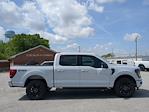 2025 Ford F-150 SuperCrew Cab 4WD Pickup for sale #SFA14203 - photo 4