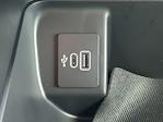 2025 Ford F-150 SuperCrew Cab 4WD Pickup for sale #SFA14203 - photo 20