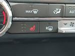 2025 Ford F-150 SuperCrew Cab 4WD Pickup for sale #SFA14203 - photo 21