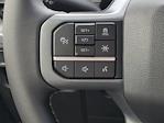 2025 Ford F-150 SuperCrew Cab 4WD Pickup for sale #SFA14203 - photo 23