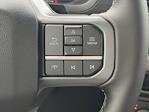 2025 Ford F-150 SuperCrew Cab 4WD Pickup for sale #SFA14203 - photo 24