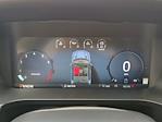2025 Ford F-150 SuperCrew Cab 4WD Pickup for sale #SFA14203 - photo 25