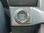 2025 Ford F-150 SuperCrew Cab 4WD Pickup for sale #SFA14203 - photo 26