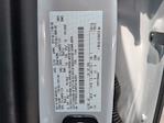 2025 Ford F-150 SuperCrew Cab 4WD Pickup for sale #SFA14203 - photo 27
