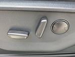 2025 Ford F-150 SuperCrew Cab 4WD Pickup for sale #SFA14203 - photo 28
