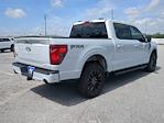 2025 Ford F-150 SuperCrew Cab 4WD Pickup for sale #SFA14203 - photo 5