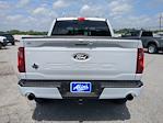 2025 Ford F-150 SuperCrew Cab 4WD Pickup for sale #SFA14203 - photo 6