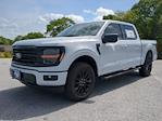2025 Ford F-150 SuperCrew Cab 4WD Pickup for sale #SFA14203 - photo 1