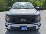 2025 Ford F-150 SuperCrew Cab 4WD Pickup for sale #SFA14203 - photo 7